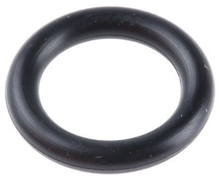 MOR74X5 O-Ring Metric 74mm x 5mm NBR 70 - Price per SINGLE O-Ring