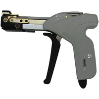 11-CTG001 LQA-001 Cable Tie Gun