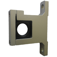 26-GA-201 200 Series T Shape Mounting Bracket