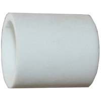 26-GFE200 Filter Element To Suit 200 Series