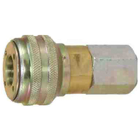 33-A82 CA93-82 3/8 Fem Coupling