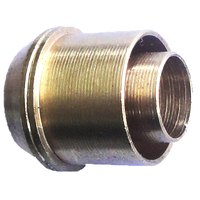 33-BF103-4 1/4 Ferrule