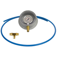 33-LSK Truck Load Scale Kit