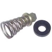 33-QRK1 Sealing Coupling Repair Kit