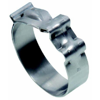 50-C075 8-9 Cobra Clamp