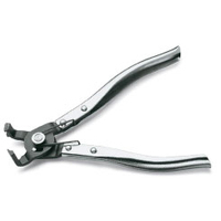 50-CP Cobra Clamp Hand Tool