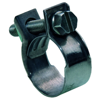 50-M06 6mm Mini Clamp