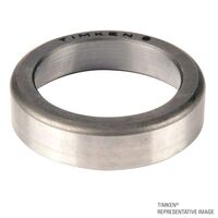 94113 Timken Tapered Roller Bearing - Single Cup Only