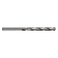 Sutton Drill D101 11.4mm Jobber DIN338 HSS Bright