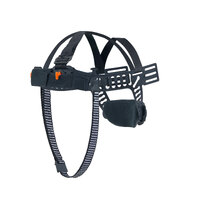 Tecmen® G10 / G20 PAPR Headgear