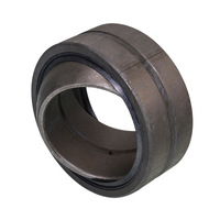 GEG230XS/K1-2RS LS Spherical Plain Bearing 2RS (230x360x210)