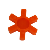 Jaw Coupling Spider Element L150 Polyurethane