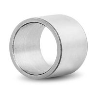 LRTZ101414 IKO Bearing Inner Ring (10x14x14)