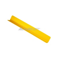 206009 Corner Protector Yellow 1M