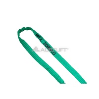 900260 Round Sling 2Tx6M