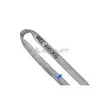 900405 Round Sling 4Tx0.5M