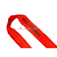 901291 Round Sling 12Tx10M