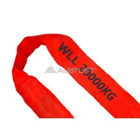 902010 Round Sling 20Tx1M