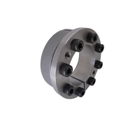 180X235mm Type 07 Locking Assembly Self Centering