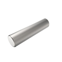 3X9.8 Bearing Roller Steel (3mm x 9.8mm)