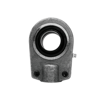 SIR90ET-2RS Hydraulic Rod End Female RH Clamped (90mm)