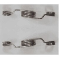 Tecmen® V3/950FX Spring Mechanism (Pair)