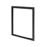 Tecmen® Rubber Frame for WH720