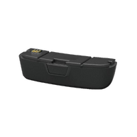 Tecmen® FreeFlow Extended Battery