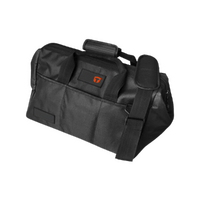 Tecmen® Carry Bag PAPR Systems