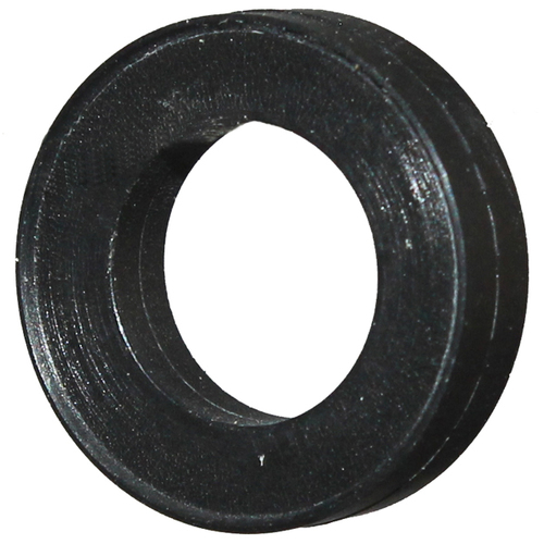 08-NHL-SN Standard Nitrile Seal For Large Series Hi-Cuplas