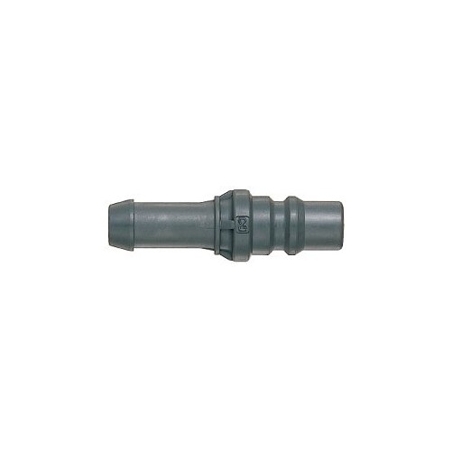 08-NP-HA-30PH 3/8 Hose Hi-Cupla Ace Plastic Plug