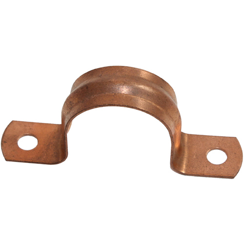 11-CS05 5/16 Copper Saddle