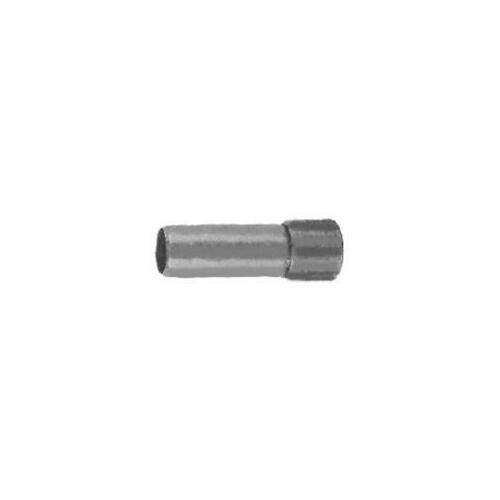 21-M064-16 BQFM64 16mm Tube Push-In Plug