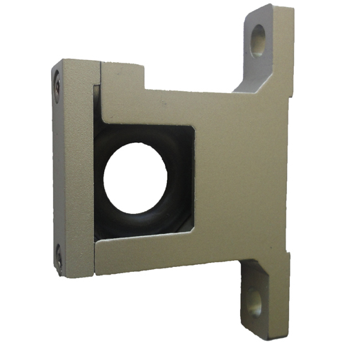 26-GA-201 200 Series T Shape Mounting Bracket