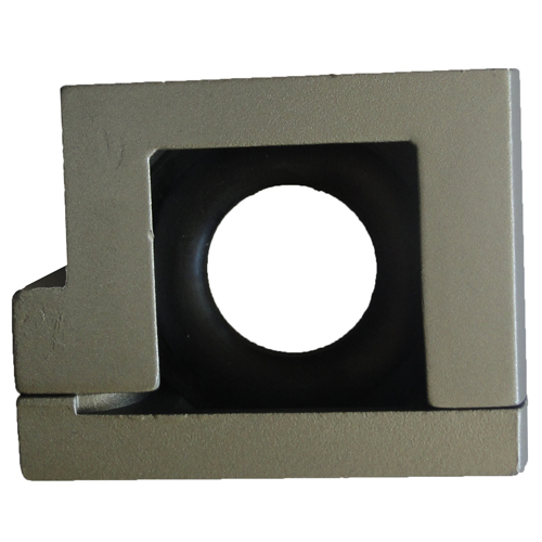 26-GA-203 200 Series U Shape Mounting Bracket