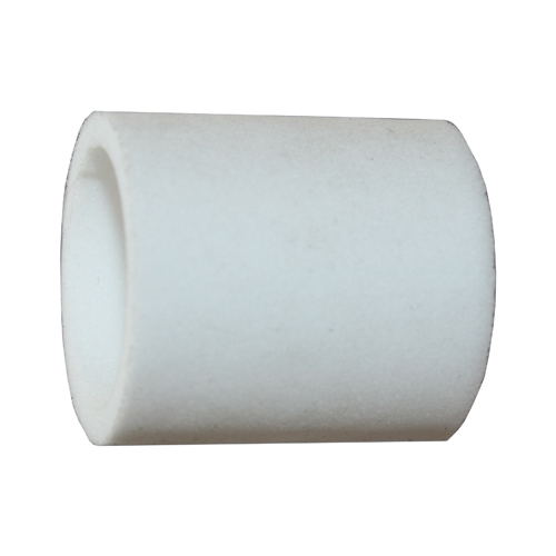 26-GFE200 Filter Element To Suit 200 Series