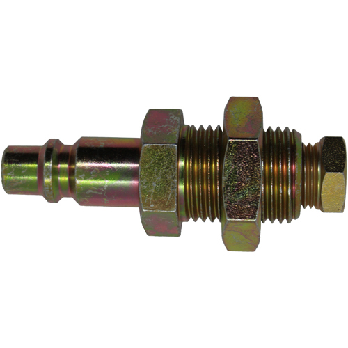 33-A109K CA93-109 1/2 BSP Adpt B/head C/W BF104 & BF103