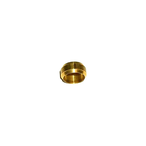 33-BF101-3 3/16 Olive For BF102 Nut