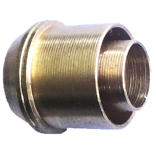 33-BF103-4 1/4 Ferrule