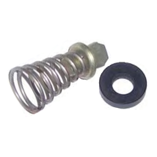 33-QRK1 Sealing Coupling Repair Kit