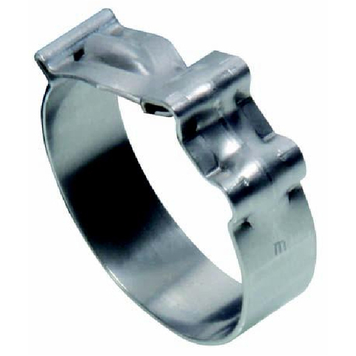 50-C075 8-9 Cobra Clamp