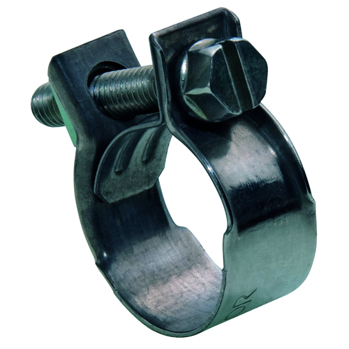 50-M09 9mm  Mini Clamp