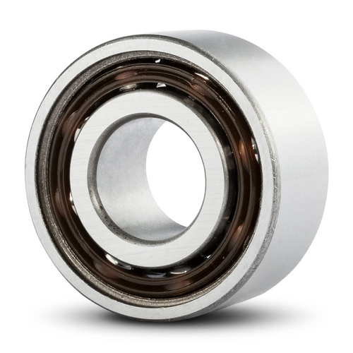 5210 / 3210 NACHI Angular Ball Bearing Open (50x90x30.2)