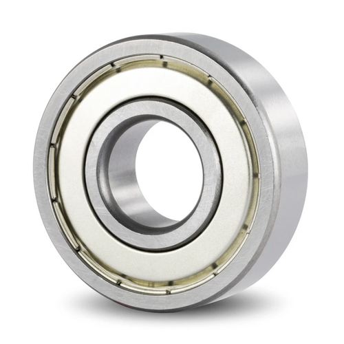 624-ZZ KOYO Deep Groove Ball Bearing Metal Shields (4x13x5)