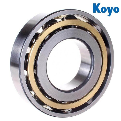 7012 KOYO Angular Contact Ball Bearing (60x95x18)