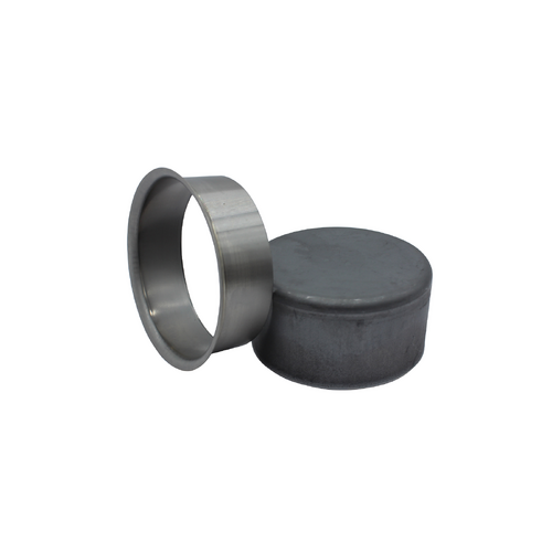 99163 Shaft Repair Sleeve for 41mm (Nominal) Shaft 12.7mm wide