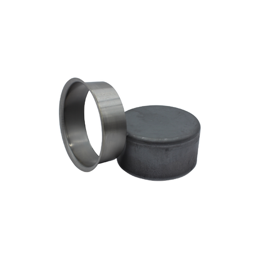 99606 Shaft Repair Sleeve for 155mm (Nominal) Shaft 26mm wide