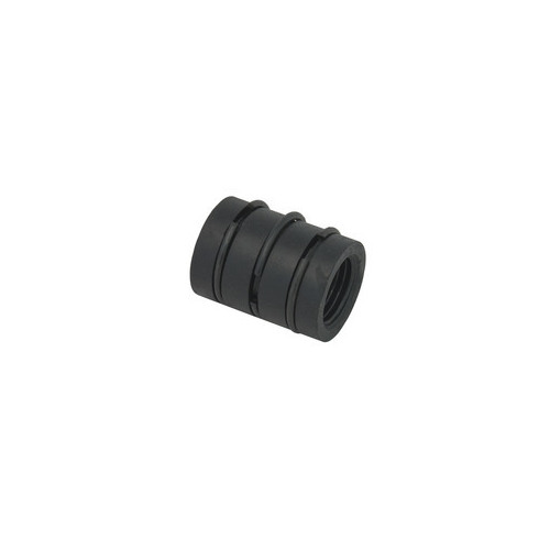 Tweco® style No.2 Insulator Adjustable  - 32