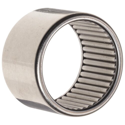 B-1010 KOYO Shell Type Full Complement Needle Roller Bearing (5/8x13/16x5/8)