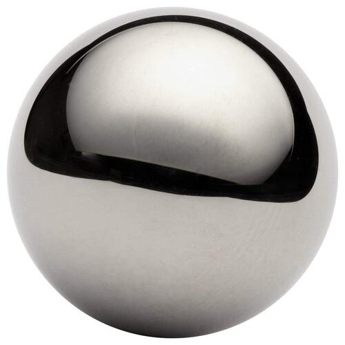 15mm Chrome Steel Ball GCr15 G20